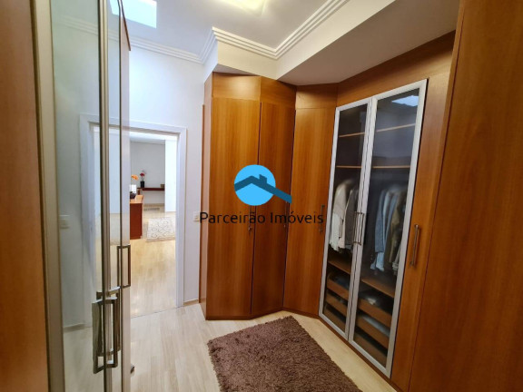 Imagem Casa de Condomínio com 4 Quartos à Venda, 406 m² em Parque Terra Nova Ii - São Bernardo Do Campo Imagem Casa de Condomínio com 4 Quartos à Venda, 406 m² em Parque Terra Nova Ii - São Bernardo Do Campo