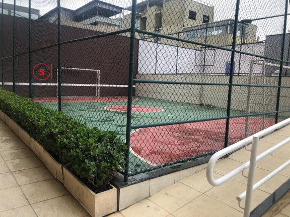 Imagem Apartamento com 3 Quartos à Venda, 98 m² em Penha De França - São Paulo Imagem Apartamento com 3 Quartos à Venda, 98 m² em Penha De França - São Paulo