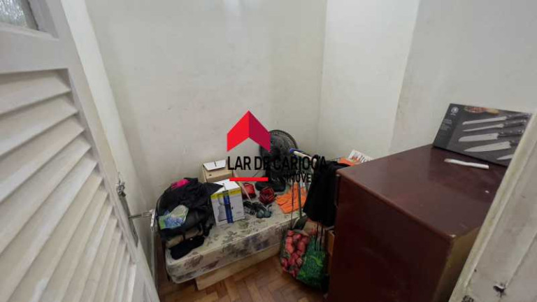 Imagem Apartamento com 2 Quartos à Venda, 68 m² em Copacabana - Rio De Janeiro Imagem Apartamento com 2 Quartos à Venda, 68 m² em Copacabana - Rio De Janeiro