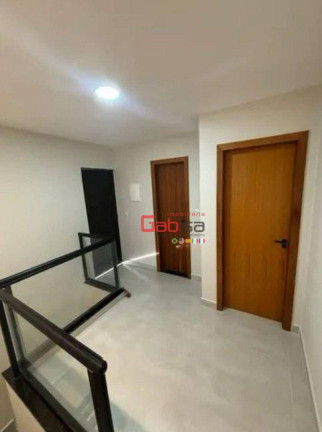Imagem Casa com 3 Quartos à Venda, 150 m² em Ville Blanche - Cabo Frio Imagem Casa com 3 Quartos à Venda, 150 m² em Ville Blanche - Cabo Frio