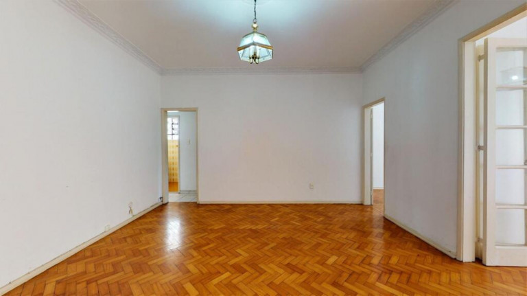 Imagem Imóvel com 3 Quartos à Venda, 102 m² em Tijuca - Rio De Janeiro