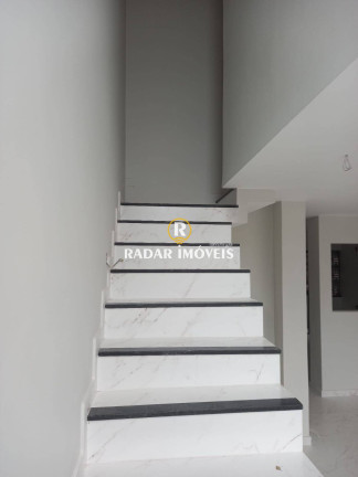 Imagem Casa com 4 Quartos à Venda, 130 m² em Portinho - Cabo Frio