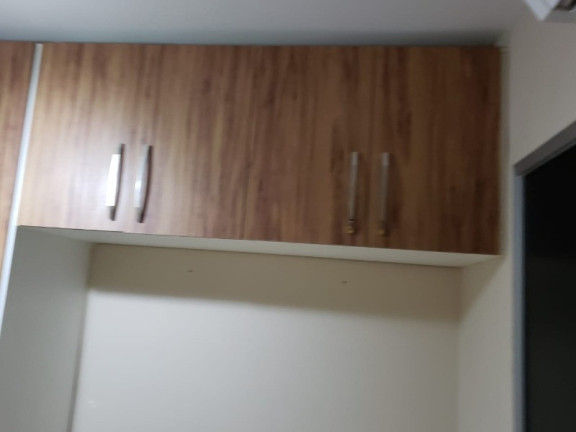 Imagem Apartamento com 2 Quartos para Alugar, 60 m² em Fraga Maia - Feira De Santana Imagem Apartamento com 2 Quartos para Alugar, 60 m² em Fraga Maia - Feira De Santana