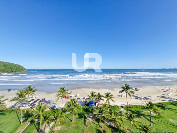 Imagem Cobertura com 4 Quartos à Venda, 403 m² em Riviera | Módulo 07 - Bertioga Imagem Cobertura com 4 Quartos à Venda, 403 m² em Riviera | Módulo 07 - Bertioga