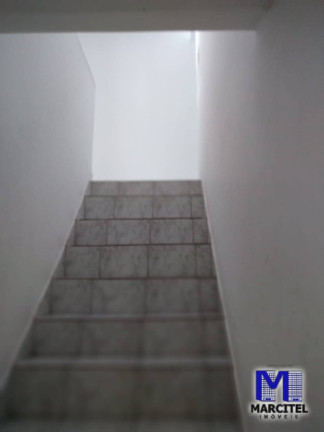 Imagem Casa com 3 Quartos à Venda,  em Jardim Angélica - Carapicuíba