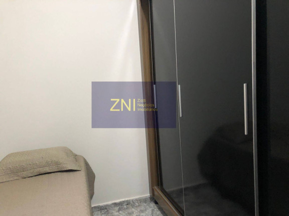 Imagem Casa com 5 Quartos à Venda, 234 m² em Jardim Anhanguera - Ribeirão Preto Imagem Casa com 5 Quartos à Venda, 234 m² em Jardim Anhanguera - Ribeirão Preto