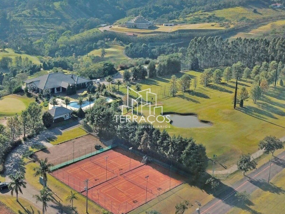 Imagem Terreno à Venda, 1.000 m² em Reserva Portal Do Japy Golf Club - Cabreúva Imagem Terreno à Venda, 1.000 m² em Reserva Portal Do Japy Golf Club - Cabreúva