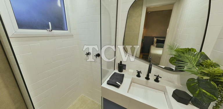 Imagem Apartamento com 3 Quartos à Venda, 153 m² em Vila Mariana - São Paulo Imagem Apartamento com 3 Quartos à Venda, 153 m² em Vila Mariana - São Paulo