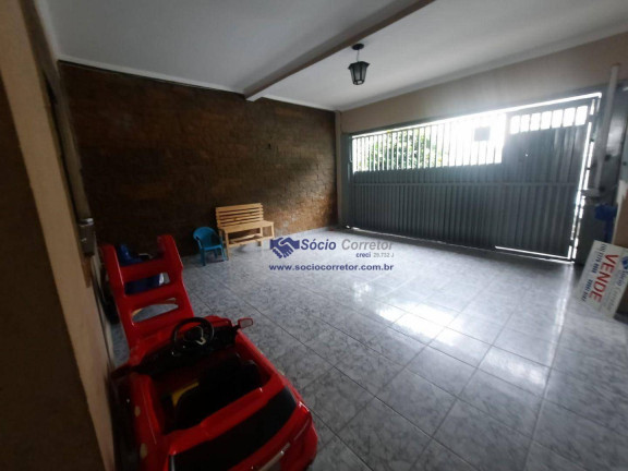 Imagem Sobrado com 3 Quartos à Venda, 337 m² em Jardim Presidente Dutra - Guarulhos Imagem Sobrado com 3 Quartos à Venda, 337 m² em Jardim Presidente Dutra - Guarulhos