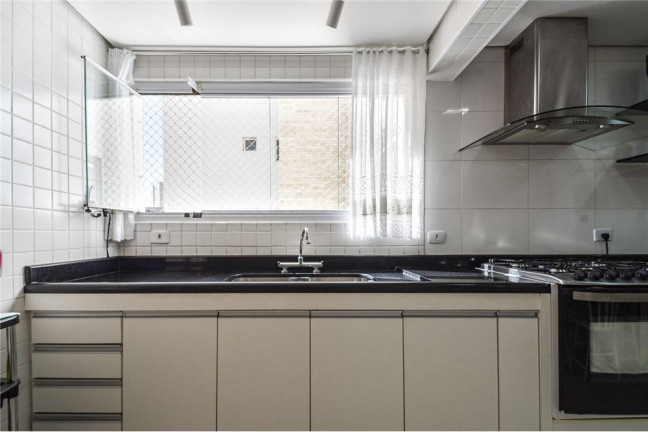 Imagem Apartamento com 3 Quartos à Venda, 129 m² em Saúde - São Paulo Imagem Apartamento com 3 Quartos à Venda, 129 m² em Saúde - São Paulo