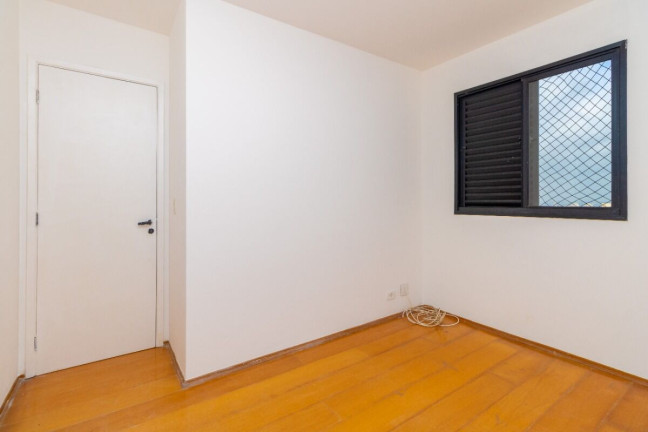 Imagem Apartamento com 3 Quartos à Venda, 72 m² em Parque Mandaqui - São Paulo