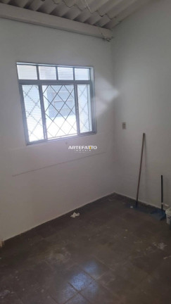Imagem Apartamento com 2 Quartos à Venda, 90 m²
