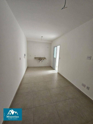 Imagem Apartamento com 2 Quartos à Venda, 47 m² em Vila Medeiros - São Paulo