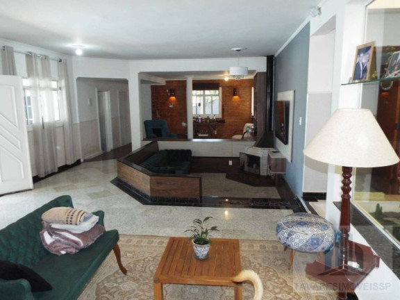 Imagem Chácara com 4 Quartos à Venda, 2.500 m² em Caraguatá - Mairiporã Imagem Chácara com 4 Quartos à Venda, 2.500 m² em Caraguatá - Mairiporã