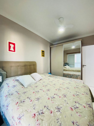 Imagem Apartamento com 2 Quartos à Venda, 89 m² em Vila Guilhermina - Praia Grande Imagem Apartamento com 2 Quartos à Venda, 89 m² em Vila Guilhermina - Praia Grande
