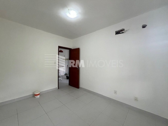 Imagem Apartamento com 1 Quarto à Venda, 46 m² em Stella Maris - Salvador Imagem Apartamento com 1 Quarto à Venda, 46 m² em Stella Maris - Salvador