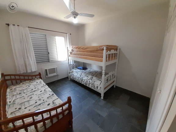 Imagem Apartamento com 2 Quartos à Venda, 89 m² em Jardim Belmar - Guarujá Imagem Apartamento com 2 Quartos à Venda, 89 m² em Jardim Belmar - Guarujá