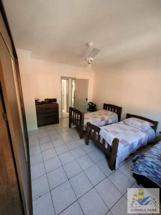 Imagem Casa com 2 Quartos à Venda, 93 m² em Vila Voturua - São Vicente Imagem Casa com 2 Quartos à Venda, 93 m² em Vila Voturua - São Vicente