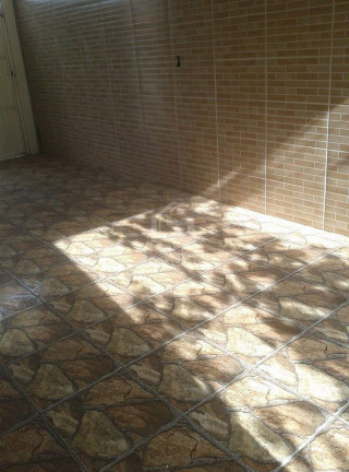 Imagem Apartamento com 3 Quartos à Venda, 200 m² em Camobi - Santa Maria Imagem Apartamento com 3 Quartos à Venda, 200 m² em Camobi - Santa Maria