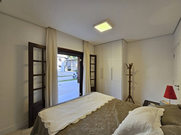Imagem Casa com 4 Quartos à Venda, 275 m² em Riviera De São Lourenço - Bertioga Imagem Casa com 4 Quartos à Venda, 275 m² em Riviera De São Lourenço - Bertioga