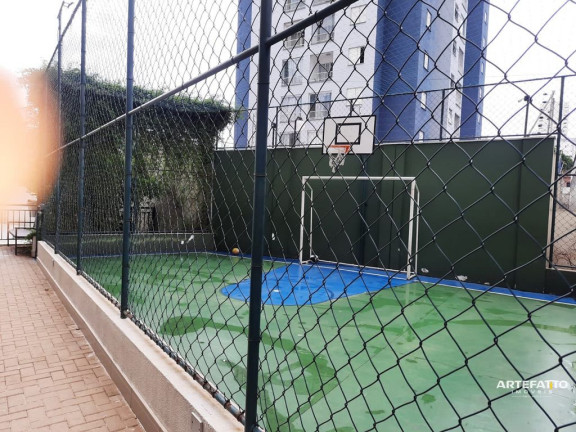Imagem Apartamento com 2 Quartos à Venda, 62 m² em Sacomã - São Paulo Imagem Apartamento com 2 Quartos à Venda, 62 m² em Sacomã - São Paulo