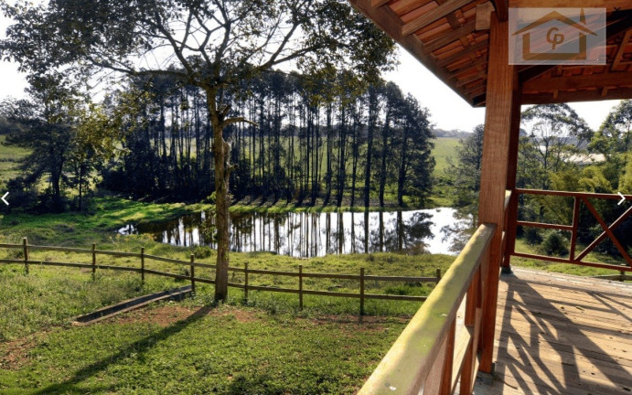 Imagem Casa com 3 Quartos à Venda, 250 m² em Cotia