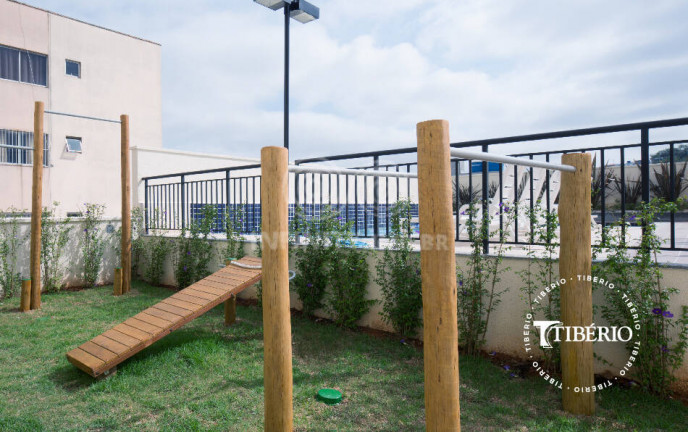 Imagem Apartamento com 3 Quartos à Venda, 60 m² em Vila Matilde - São Paulo