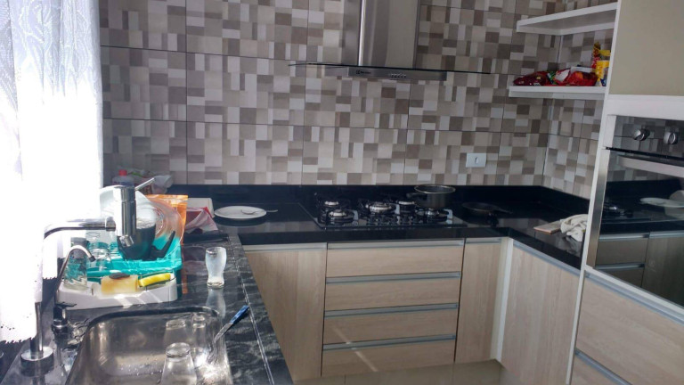 Imagem Casa com 3 Quartos à Venda, 380 m² em Condomínio Villa Real De Bragança - Bragança Paulista Imagem Casa com 3 Quartos à Venda, 380 m² em Condomínio Villa Real De Bragança - Bragança Paulista