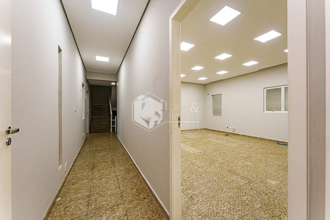 Imagem Imóvel Comercial à Venda, 621 m² em Vila Leopoldina - São Paulo Imagem Imóvel Comercial à Venda, 621 m² em Vila Leopoldina - São Paulo