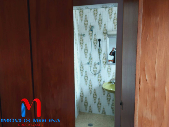 Imagem Casa com 4 Quartos à Venda, 396 m² em Jardim São Caetano - São Caetano Do Sul Imagem Casa com 4 Quartos à Venda, 396 m² em Jardim São Caetano - São Caetano Do Sul