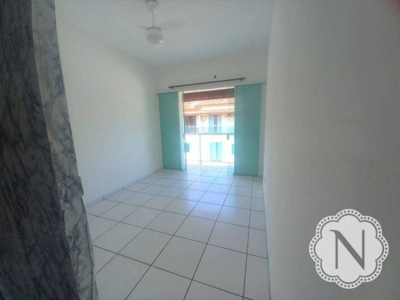 Imagem Sobrado com 2 Quartos para Alugar, 85 m² em Praia Do Sonho - Itanhaém Imagem Sobrado com 2 Quartos para Alugar, 85 m² em Praia Do Sonho - Itanhaém