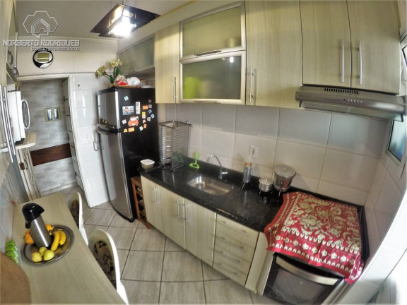 Imagem Apartamento com 2 Quartos à Venda, 65 m² em Guilhermina - Praia Grande Imagem Apartamento com 2 Quartos à Venda, 65 m² em Guilhermina - Praia Grande