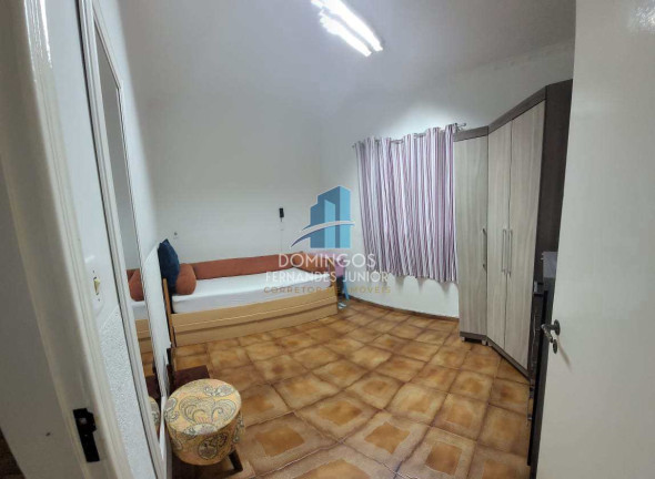 Imagem Casa com 3 Quartos à Venda, 130 m² em Cidade Líder - São Paulo Imagem Casa com 3 Quartos à Venda, 130 m² em Cidade Líder - São Paulo