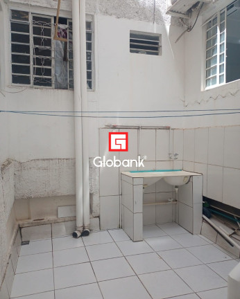 Imagem Apartamento com 1 Quarto à Venda, 65 m² em Centro - Montes Claros Imagem Apartamento com 1 Quarto à Venda, 65 m² em Centro - Montes Claros