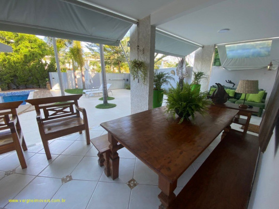 Imagem Casa de Condomínio com 4 Quartos à Venda, 14.000 m² em Recreio Ipitanga - Lauro De Freitas Imagem Casa de Condomínio com 4 Quartos à Venda, 14.000 m² em Recreio Ipitanga - Lauro De Freitas