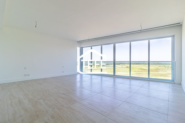 Imagem Apartamento com 5 Quartos à Venda, 648 m² em Barra Da Tijuca - Rio De Janeiro Imagem Apartamento com 5 Quartos à Venda, 648 m² em Barra Da Tijuca - Rio De Janeiro