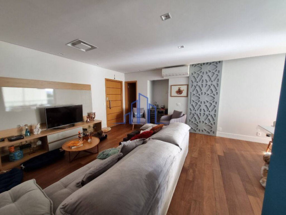 Imagem Apartamento com 3 Quartos à Venda, 136 m² em Tamboré - Santana De Parnaíba Imagem Apartamento com 3 Quartos à Venda, 136 m² em Tamboré - Santana De Parnaíba