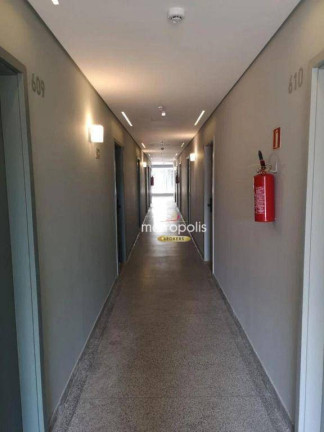 Imagem Sala Comercial para Alugar, 46 m² em Pinheiros - São Paulo Imagem Sala Comercial para Alugar, 46 m² em Pinheiros - São Paulo