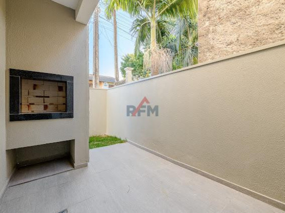 Casa com 3 Quartos à Venda, 20 m² em Oeste - Sapiranga