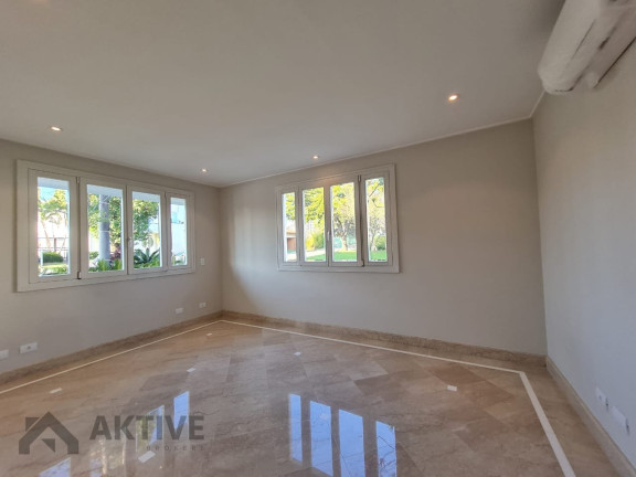 Imagem Casa de Condomínio com 4 Quartos à Venda, 470 m² em Alphaville - Barueri Imagem Casa de Condomínio com 4 Quartos à Venda, 470 m² em Alphaville - Barueri