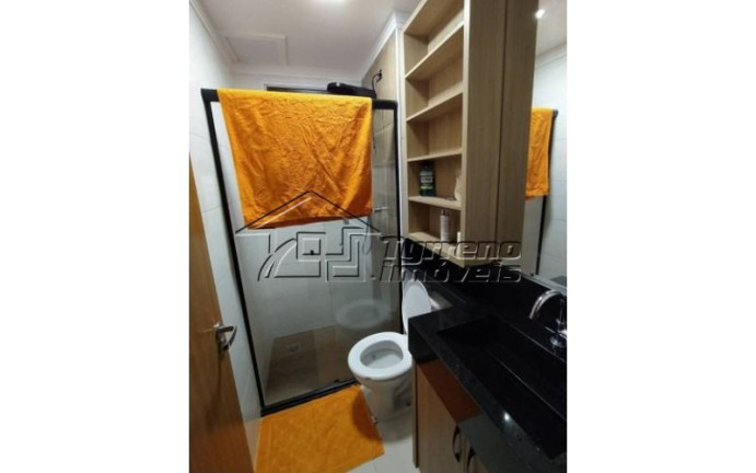 Imagem Apartamento com 2 Quartos à Venda, 42 m² em Jardim Santa Inês - São José Dos Campos Imagem Apartamento com 2 Quartos à Venda, 42 m² em Jardim Santa Inês - São José Dos Campos