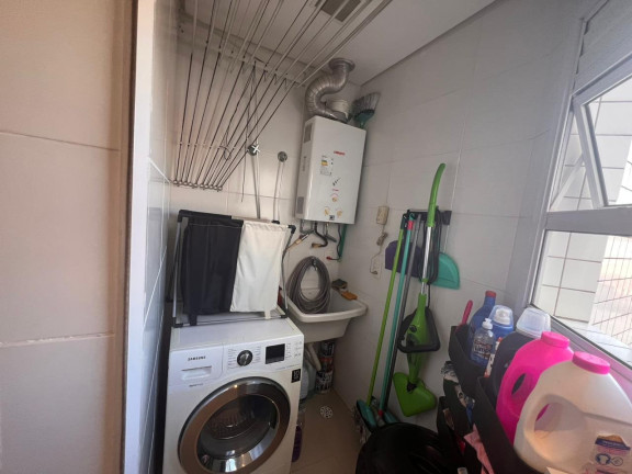 Imagem Apartamento com 2 Quartos à Venda, 70 m² em Jardim Do Mar - São Bernardo Do Campo Imagem Apartamento com 2 Quartos à Venda, 70 m² em Jardim Do Mar - São Bernardo Do Campo