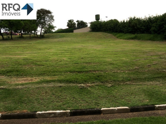 Imagem Terreno à Venda, 2.150 m² em Jardim Alberto Gomes - Itu Imagem Terreno à Venda, 2.150 m² em Jardim Alberto Gomes - Itu