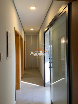 Imagem Imóvel com 4 Quartos à Venda, 207 m² em Condominio Residencial Veneto - Mogi Mirim Imagem Imóvel com 4 Quartos à Venda, 207 m² em Condominio Residencial Veneto - Mogi Mirim