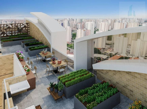 Imagem Apartamento com 3 Quartos à Venda, 95 m²em Aldeota - Fortaleza Imagem Apartamento com 3 Quartos à Venda, 95 m²em Aldeota - Fortaleza