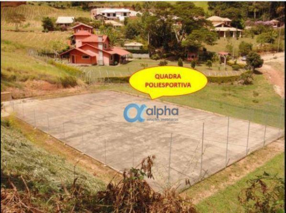 Imagem Terreno à Venda, 626 m² em Bonsucesso - Teresópolis Imagem Terreno à Venda, 626 m² em Bonsucesso - Teresópolis