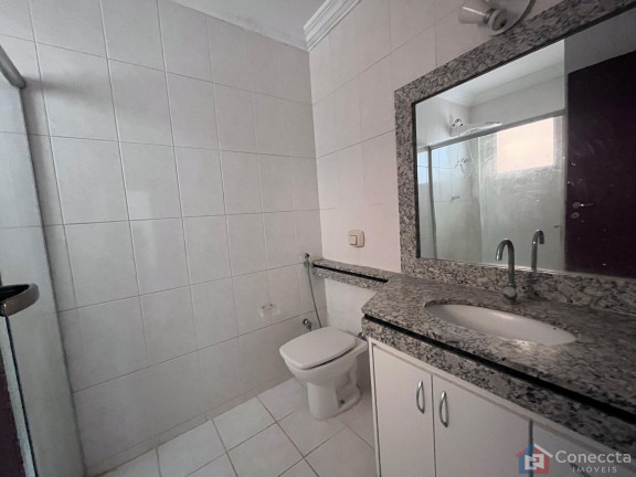 Imagem Apartamento com 3 Quartos à Venda, 108 m² em Centro - Patos De Minas Imagem Apartamento com 3 Quartos à Venda, 108 m² em Centro - Patos De Minas
