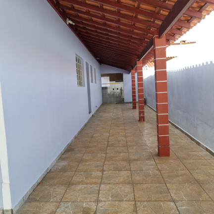 Imagem Casa com 3 Quartos à Venda, em Vila Carlota - Sumaré Imagem Casa com 3 Quartos à Venda, em Vila Carlota - Sumaré
