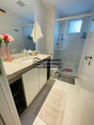 Imagem Apartamento com 3 Quartos à Venda, 84 m² em Ipiranga - São Paulo