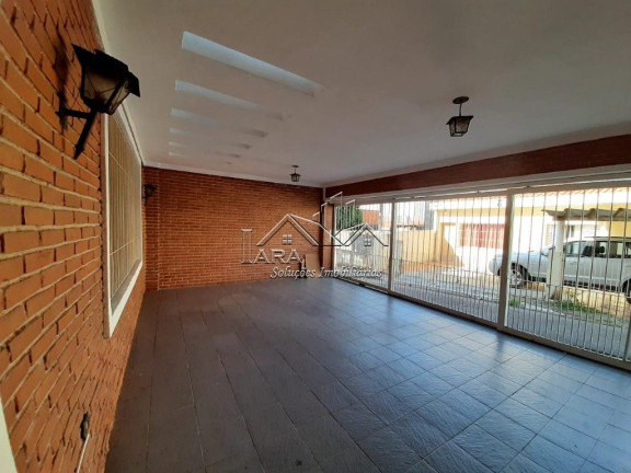 Imagem Sobrado com 2 Quartos à Venda, 120 m² em Vila Marieta - São Paulo Imagem Sobrado com 2 Quartos à Venda, 120 m² em Vila Marieta - São Paulo